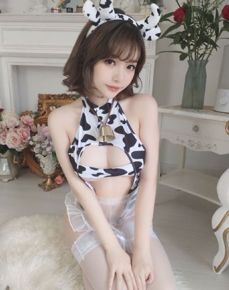 高潮三级做爰电影午夜守门人
