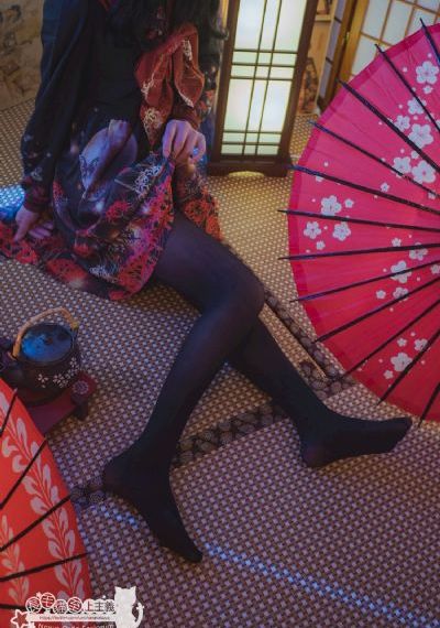 双面情人