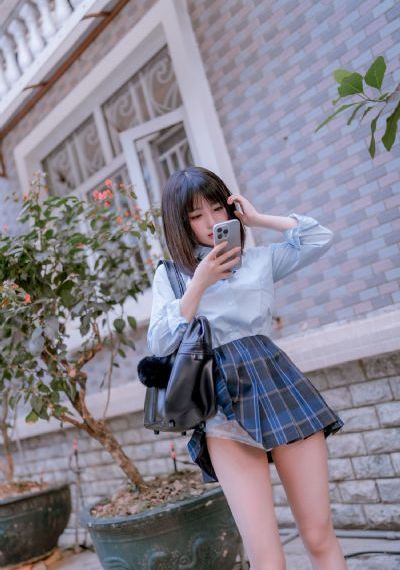 神枪之倒刺电视剧全集40免费观看