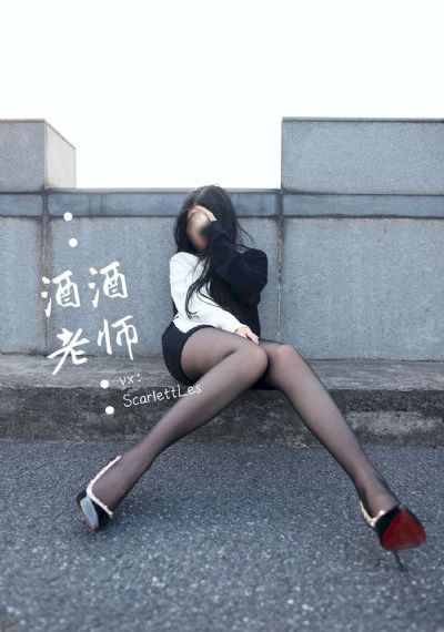 威尼斯之旅3