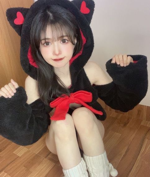 丰满少妇在线观看网站