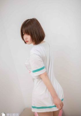 漫长的季节