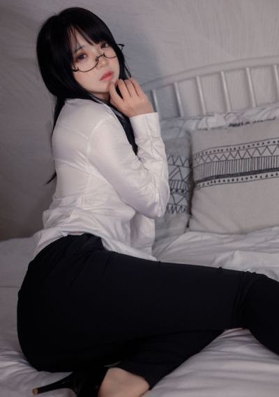 从赘婿到女帝宠臣