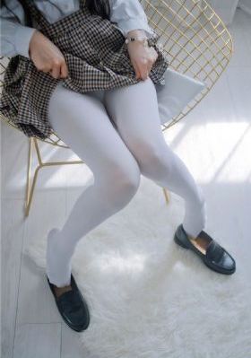 新龙门客栈