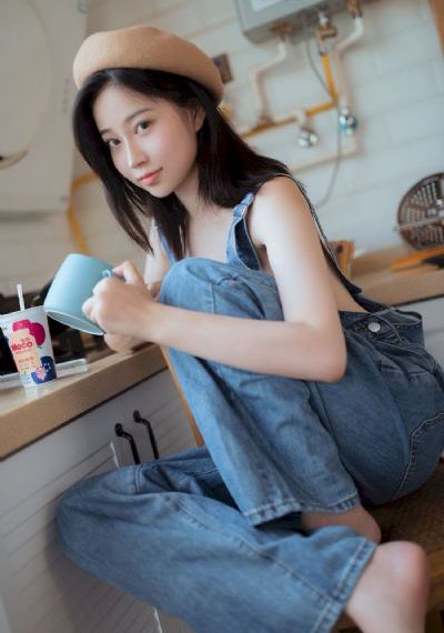 善良的女秘书的目的韩国电影