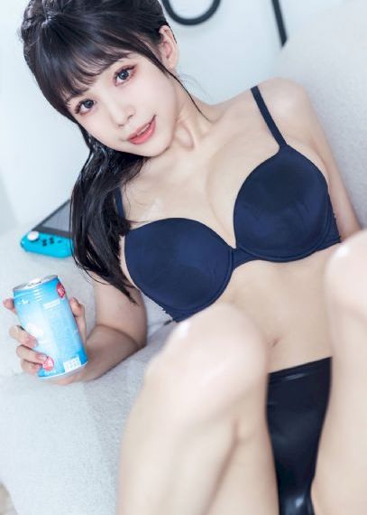 ok老板娘