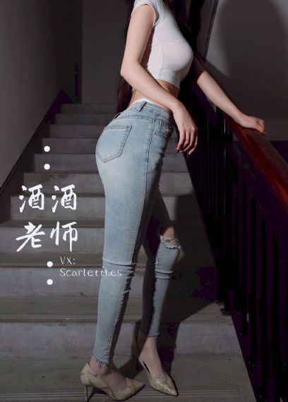 《相逢时节》