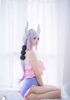妇女精油按摩hd中文