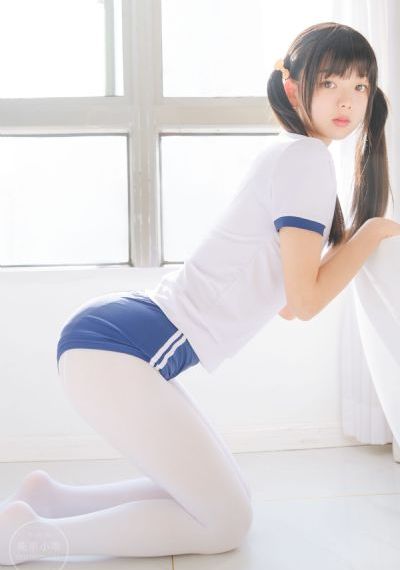 一次失误电影免费完整版在线