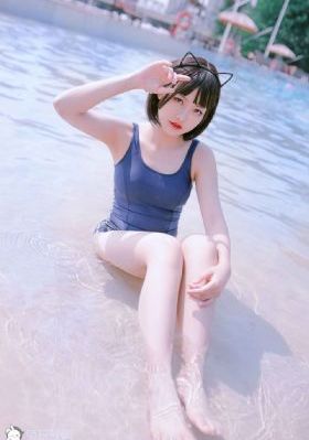 《凡人歌》