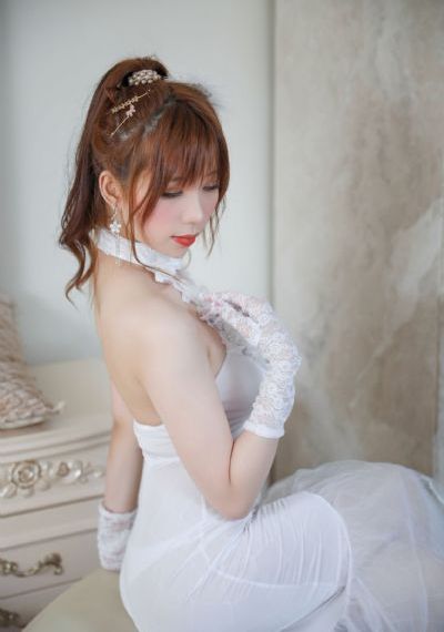 yy6080级m理论