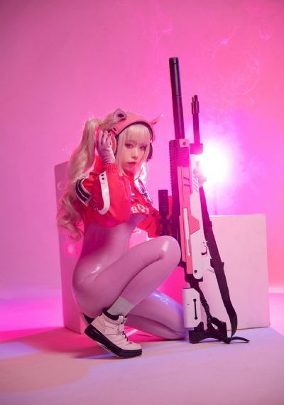 美景之屋k8经典网