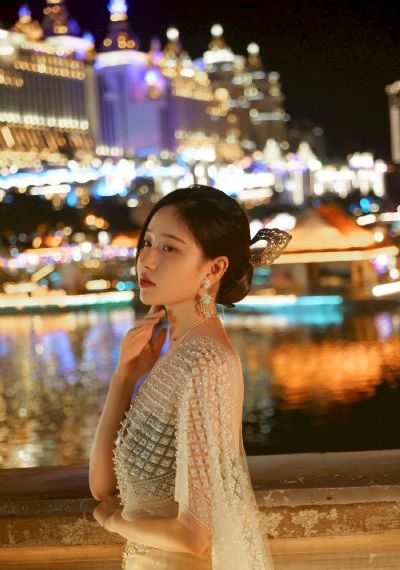 非诚勿扰