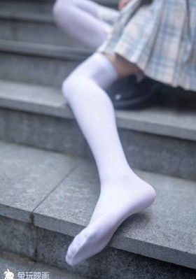 热血奇侠