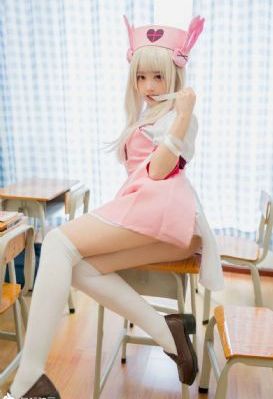 秘密爱完整版