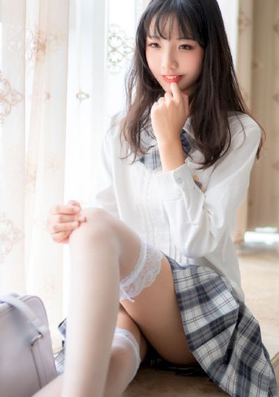 千言万语无删减版电影免费观看