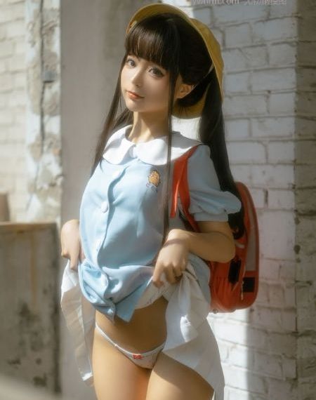 金梅瓶免费