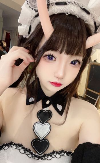 姐妹中国剧在线播放免费观看