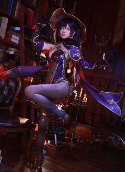 欧美88av