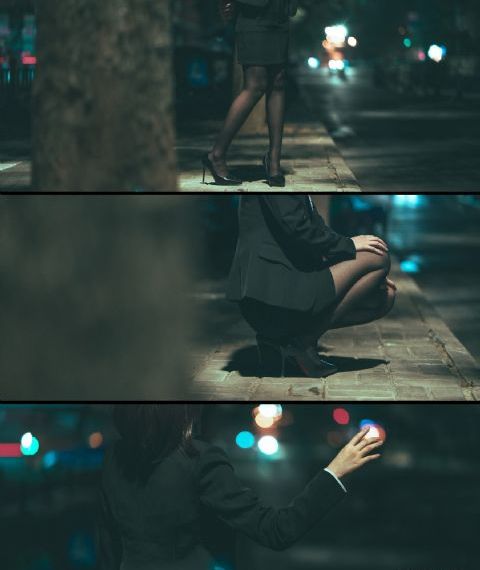 我的xl上司第二季未增删翻译中