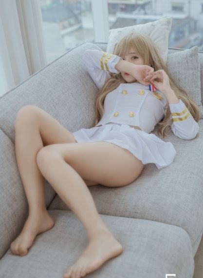 少妇裸体性生交免费视频