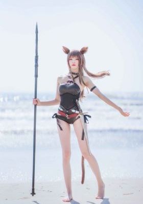 他顶撞的速度越来越快了视频