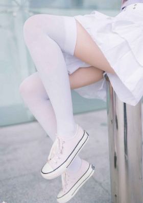 女教师玩具计划