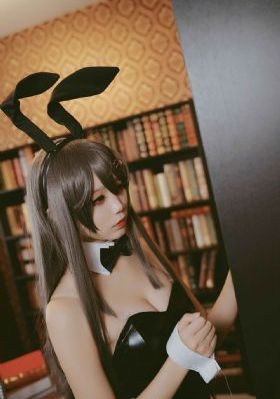 一见先生