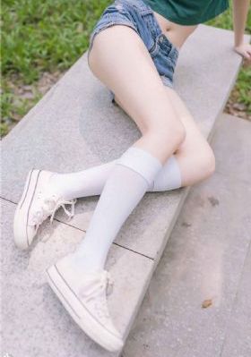电影送你一朵小红花