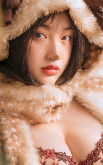 神墓2第二季在线