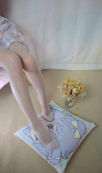 空房间 电影