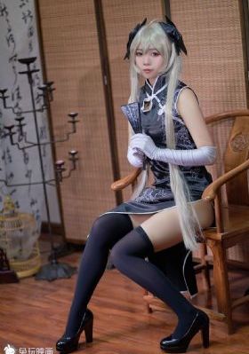 大染坊第二部