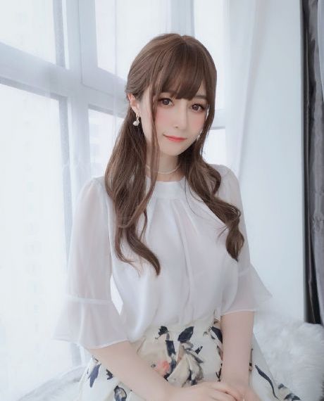 粉红女郎 电视剧