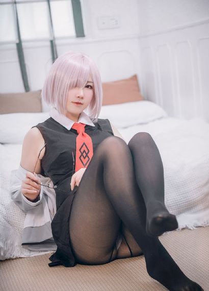 xxxx18～20学生hd