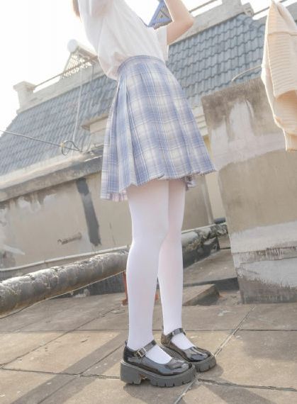 bangdream第二季