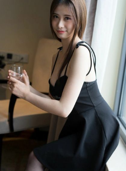 老湿机一分钟体检60秒区