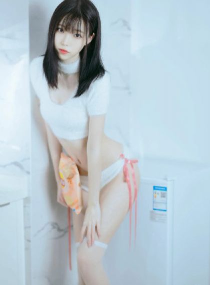 片子网站