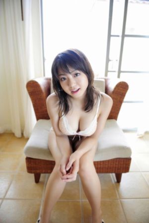 爱你蓄谋已久短剧免费观看全集