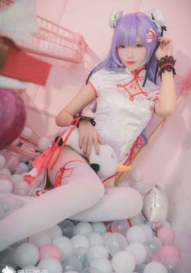 《交换:完美的邻居》2020