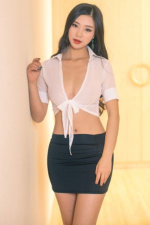 长相思第三部免费观看