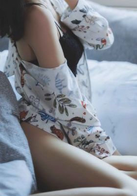 家有儿女第一季在线观看免费高清