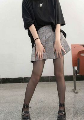 电影《驱魔》