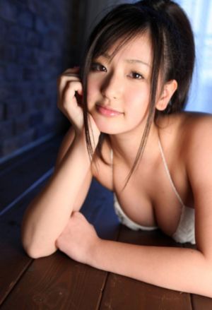 韩国女生宿舍3