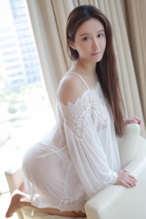 盛唐风流1电影完整版