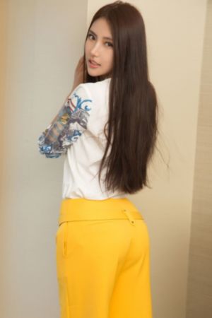 小猪佩奇全集免费观看中文