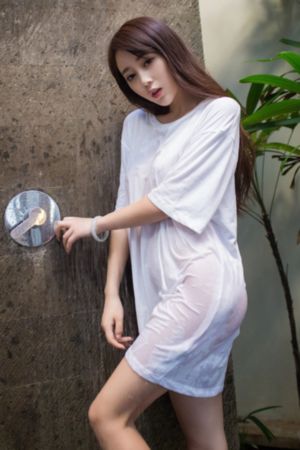 国产又粗又猛又爽又黄老师
