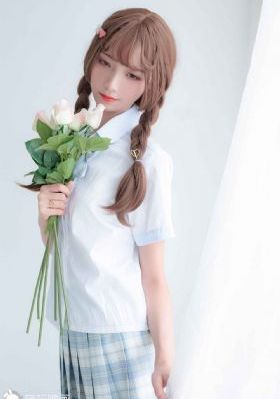 三级寡妇偷汉2