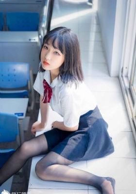 三千鸦杀在线观看完整版免费