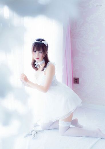 男操女免费视频