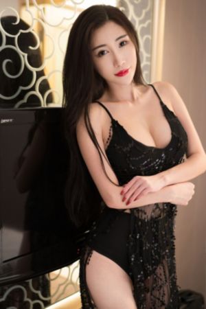 蝎子王3